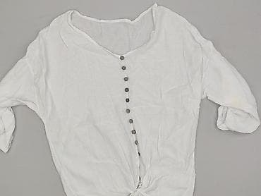 usha: Anita, Bluzka damska, rozmiar 3XL — 1