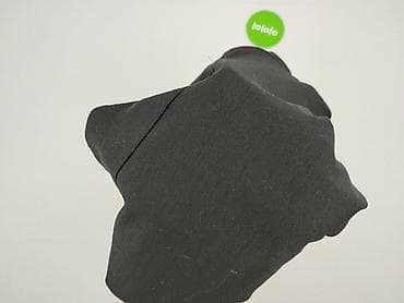Kobiety: M&Co, Spódnica damska, rozmiar L — 5