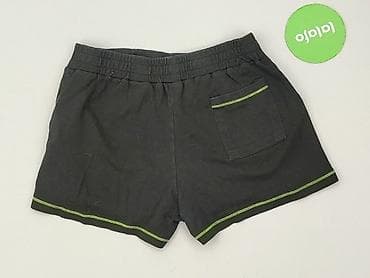 michael kors shorts: Szorty damskie, rozmiar M — 3