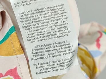 only bluzy damskie: ONLY, Bluzka damska, rozmiar XS — 5