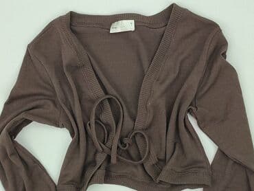 Women`s knitwear, size S