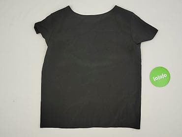 t shirty givenchy paris: St Michael, T-shirt damski, rozmiar M — 3