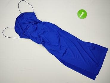 krotki: Shein, Sukienka damska, rozmiar XS — 2