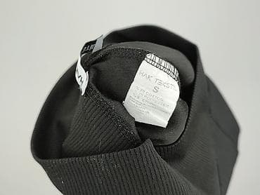 majtki w dol: Legginsy Sportowe damskie, rozmiar S — 6