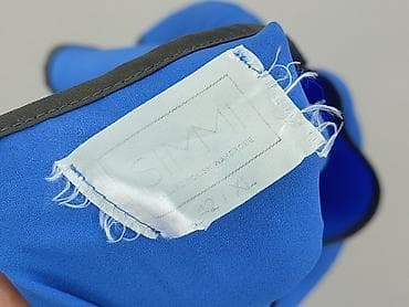 lincoln: Bluzka damska, rozmiar XL — 4