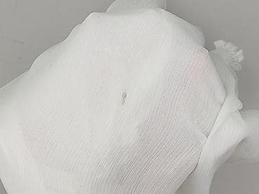 freequent: Freequent, Bluzka damska, rozmiar 2XL — 5