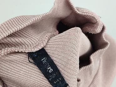 Kobiety: Sinsay, Bluzka damska, rozmiar S — 4