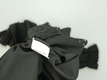 shein tuniki plus size: Shein Curve, Sukienka damska, rozmiar XL — 5