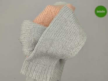 house swetry damskie: House, Sweter damski, rozmiar XS — 5