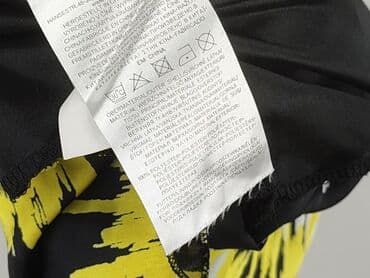 dół stroju kąpielowego: Amisu, Spódnica damska, 2XS w lalafo.pl — 6 dół stroju kąpielowego: Amisu, Spódnica damska, 2XS — 6