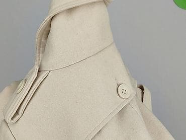 kurtki vila: Vila, Płaszcz damski, rozmiar XS — 6