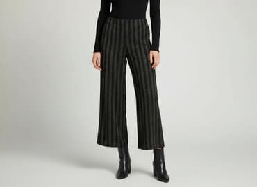 monki jeansy: Monki, Spodnie damskie, rozmiar S — 6