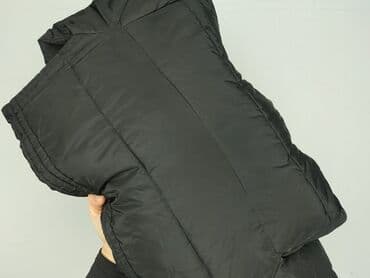 reserwet kurtki: Kurtka zimowa damska, rozmiar S — 5