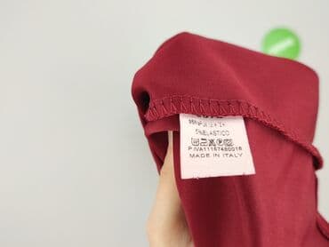 f p sukienki: Sukienka damska, S — 4