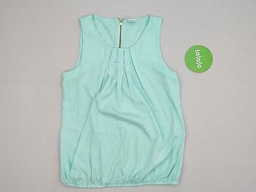 muminki: Vero Moda, Top damski, rozmiar S — 2