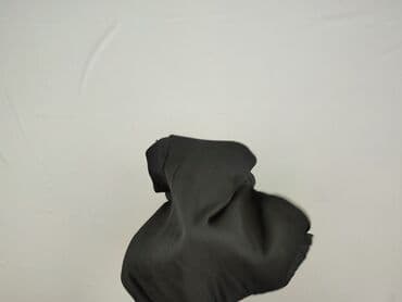 sukienka z odkrytymi ramionami h m: H&M, Sukienka damska, rozmiar L — 8