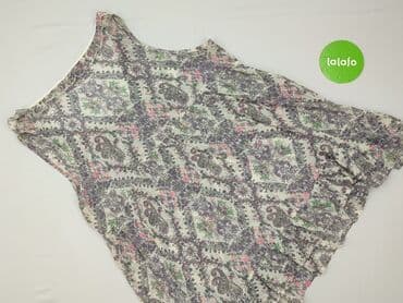 Sukienki: Marks & Spencer, Sukienka damska, rozmiar 3XL — 3