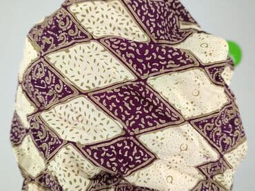 tchibo tunika: Women`s tunic, size S — 5