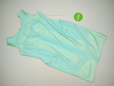 sukienka na wesele miętowa: Sukienka damska, rozmiar 2XL — 2