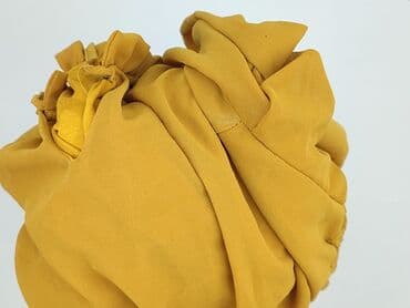 sukienka w stylu rustykalnym: Sukienka damska, S — 5