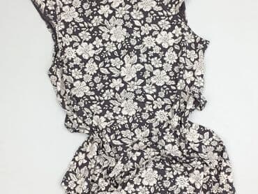 C&A, Women`s dress, size M (EU 38)