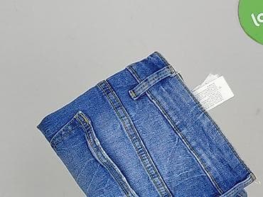 klapki c: Cropp, Szorty damskie, rozmiar XS — 7