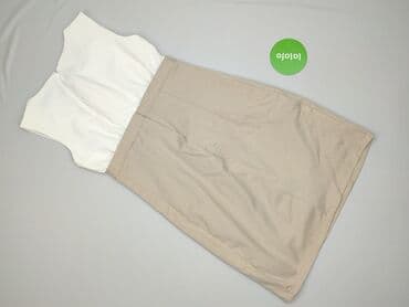 standard garnitury: Happymum, Sukienka damska, rozmiar S — 3