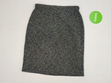 Ubrania damskie: Troll, Elegancki komplet, S — 5