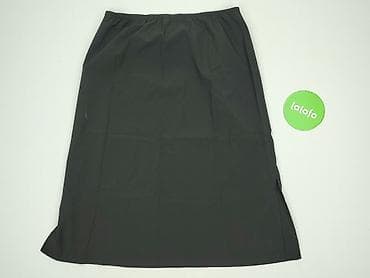 mango spódnice: Uniqlo, Spódnica damska, rozmiar M — 3