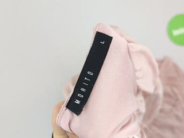 tunika mohito: Mohito, Sukienka damska, rozmiar L — 4