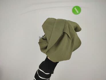 kombinezon zimowy konges slojd: Junarose, Ogrodniczki damskie, rozmiar XL — 6