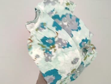 sklep monnari kurtki zimowe: Monsoon, Bluzka damska, XL — 6