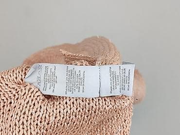 sweter dior: Atmosphere, Sweter damski, rozmiar M — 5