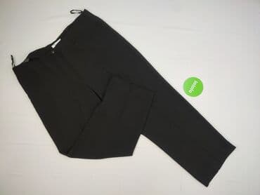 sweter c and a: Men's trousers, XL — 2