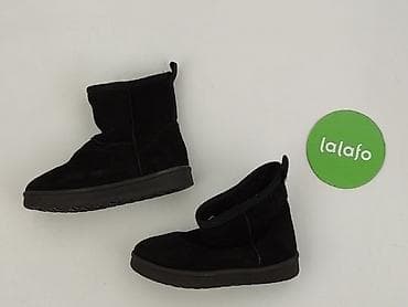 buty do wody martes: Kozaki 29, Używany — 3