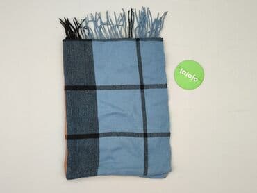 h: Scarf, Female, condition - Very good — 2
