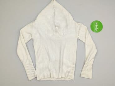 sweter hollister: Sweter damski, rozmiar XS — 2
