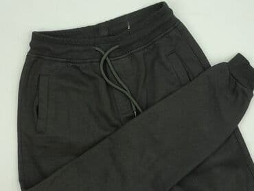 spodnie dresowe peak performance: Tommy Hilfiger, Спортивні штани жіночі, XL на lalafo.pl — 1 spodnie dresowe peak performance: Tommy Hilfiger, Спортивні штани жіночі, XL — 1