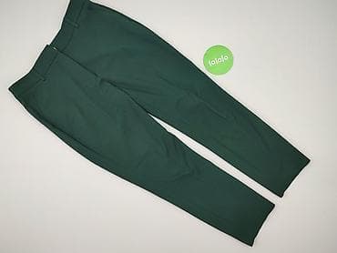 kapcie ugg ccc: Spodnie materiałowe damskie, rozmiar L — 2