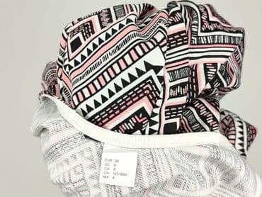 van graaf sukienki: Sukienka damska, rozmiar M — 4