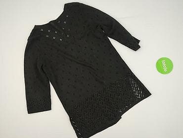 Кардиган жіночий, розмір L — 3