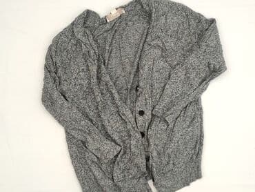 sweter f: Loft, Women`s knitwear, size S (EU 36) — 1