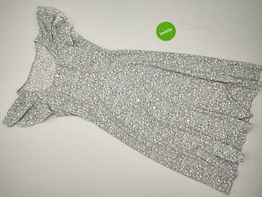 sukienki midi shein: Shein, Sukienka damska, rozmiar M — 2