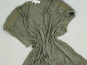 bluzki miętowa: Bluzka damska, L — 1