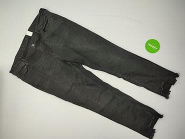 jeans havana mango: H&M, Jeansy damskie, rozmiar One size — 2