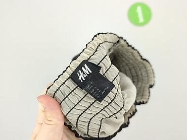 hm dol od stroju: H&M, Spódnica damska, rozmiar S — 4