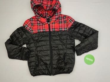 дублянка жіноча польща: FB Sister, Women`s winter jacket, size L (EU 40) — 2