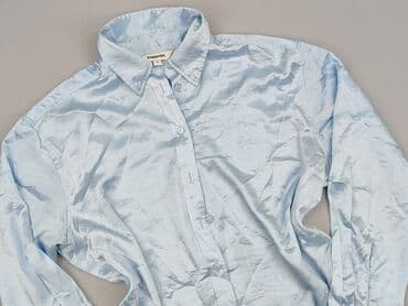 bluza ciepla: KappAhl, Koszula damska, rozmiar XL — 1