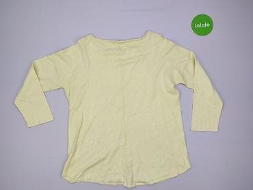gap bluza: Greenpoint, Bluzka damska, rozmiar M — 3