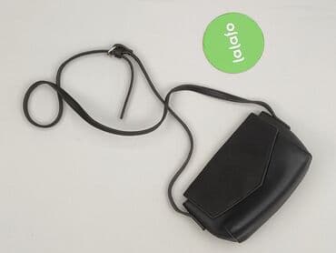 cropp sklep internetowy torby: Torebka, stan - Bardzo dobry — 2